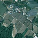 문성농장2 이미지