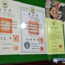 현자동차정비 이미지