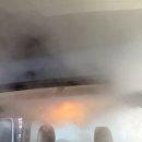 효목크리닝 이미지