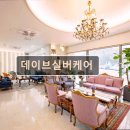 다인면 종합복지센터 찜질방 | 경기도 실버타운 프리미엄 요양원 데이브실버케어 편안함과 전문성의 조화