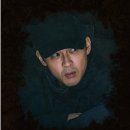 승진당구장 이미지