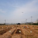 오곡2농장 이미지