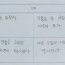 서양화 초급 이미지