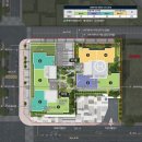 번영로224번길 이미지