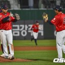 정훈 이미지