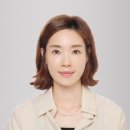 아이누리공인중개사사무소 이미지