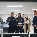 남해석유 이미지