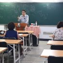 나래상사