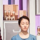 솜담채 이미지