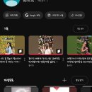 화연유통 | 시월