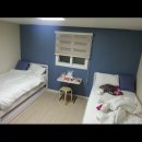 루다게스트하우스