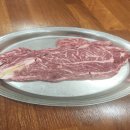 불타니한우 이미지