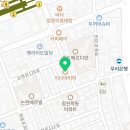 이디야커피 학동제마점
