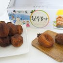 화평농장 이미지