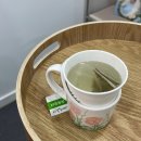 장미헤어염색방 | 잠실 염색 전문 송파 태후사랑에서 뿌리 염색, 두피관리 받은 후기