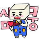 두두마켓 이미지