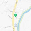 승산상동경로당 이미지