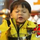 장성오리마을 이미지
