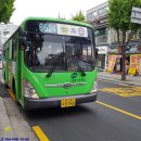 남부-신정-신정01 이미지