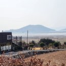 우도전망대 Daum카페