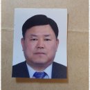 소문행정사사무소 이미지