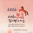 연세경인 태권도 이미지