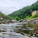 영동물소리민박 이미지