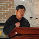 다윗 CO. 이미지