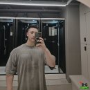 레이짐 | 월산동 헬스장 더플레이짐 이용후기(기구, 시설, 분위기)