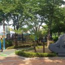 크린토피아고강제일시장점 이미지