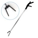 월드크린 이미지