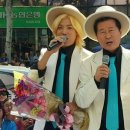 강남시장 이미지