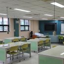 서울소의초등학교 이미지