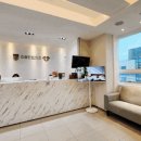 효플란트치과의원 이미지