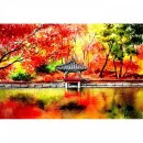 케이엠엘리보석십자수 - 사하구 낙동대로 366 | 케이엠엘리보석십자수