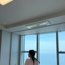 달맞이길 221 이미지