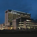 가톨릭대학교 의학전문대학원 이미지