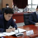 당진현대산업 이미지