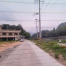 지리산프리방스 이미지