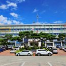 문경시청 1층 이미지