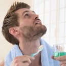 시연치과의원 이미지