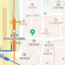 세븐일레븐 부산동래역점 네이버블로그