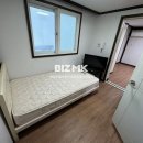 16대 공인중개사사무소 이미지