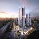 (주)엠케이건축사사무소 이미지