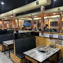 폭풍장어용담점 이미지