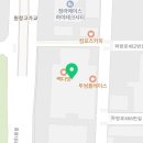 더리브지산공인중개사사무소 이미지