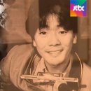 조각다방 이미지