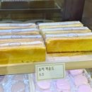 새움3로(서) 이미지