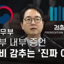 뉴스타파 요약 이미지