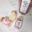 멜로우미 이미지